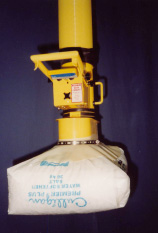 vacuum lifter4